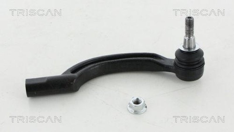 TRISCAN 8500 23159 Kugelgelenk Aussen für Mercedes Vito W447