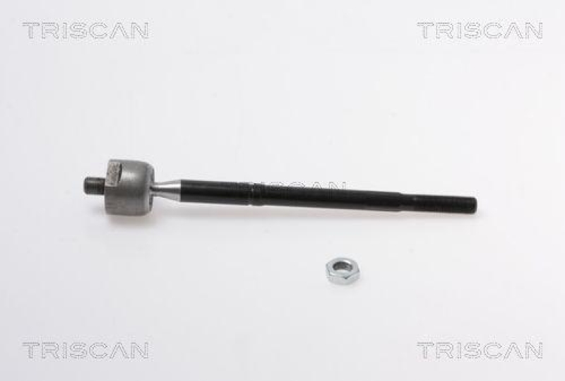 TRISCAN 8500 41206 Axialgelenk für Daihatsu Cuore