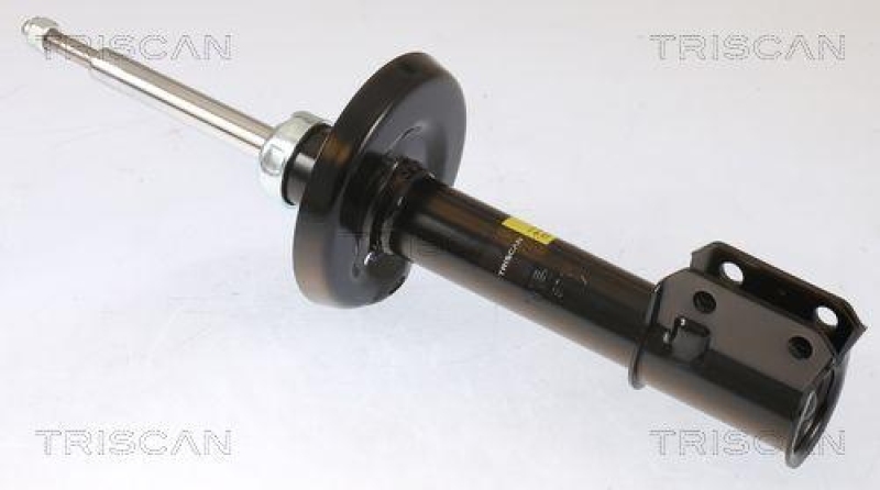 TRISCAN 8705 24110 Triscan Stoßdämpfer für Opel