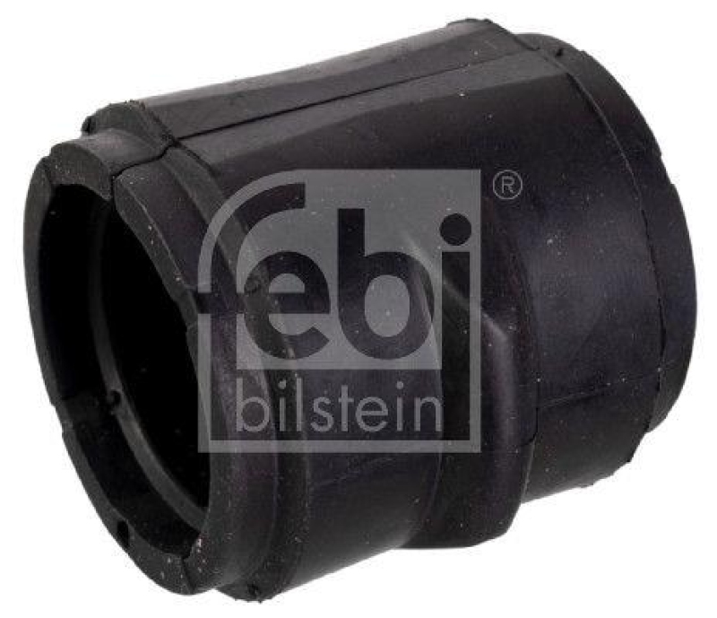 FEBI BILSTEIN 178857 Stabilisatorlager für Mercedes-Benz