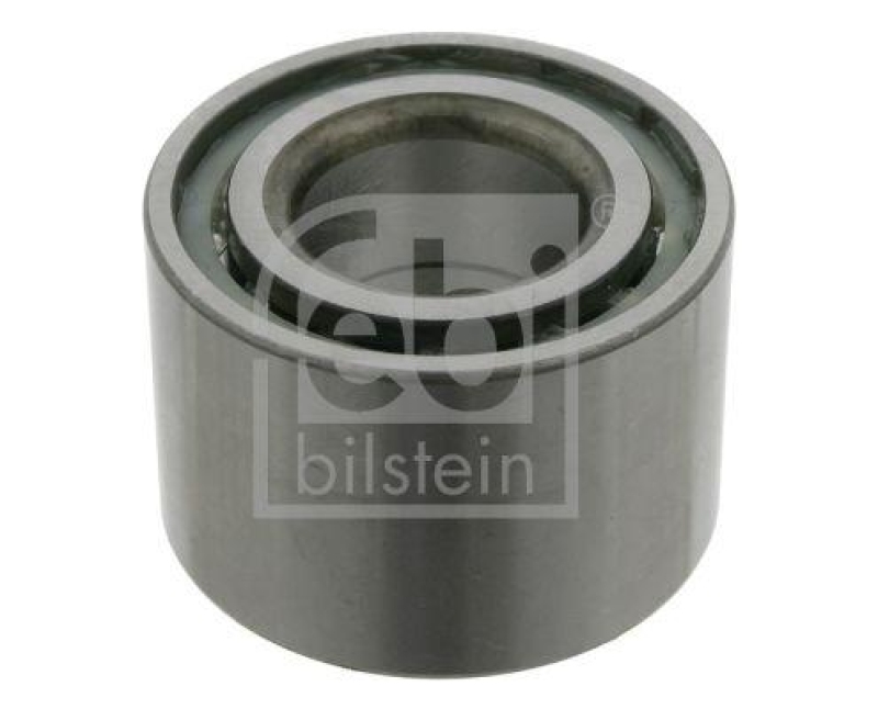 FEBI BILSTEIN 27312 Radlager für TOYOTA