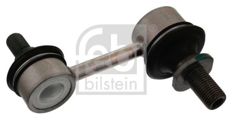 FEBI BILSTEIN 42961 Verbindungsstange für TOYOTA