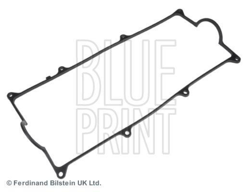 BLUE PRINT ADD66711 Ventildeckeldichtung für DAIHATSU