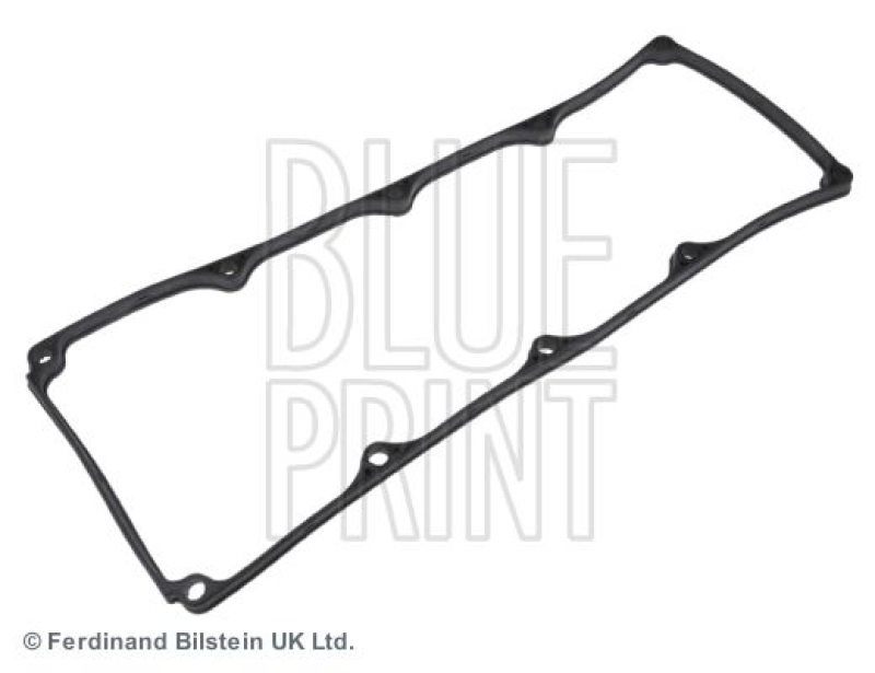 BLUE PRINT ADG06739 Ventildeckeldichtung für KIA