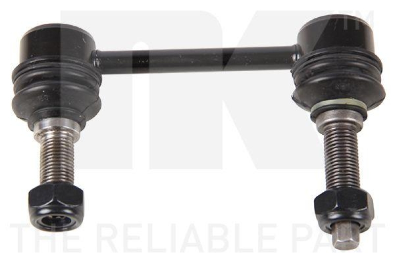 NK 5113331 Stange/Strebe, Stabilisator für MERCEDES-BENZ