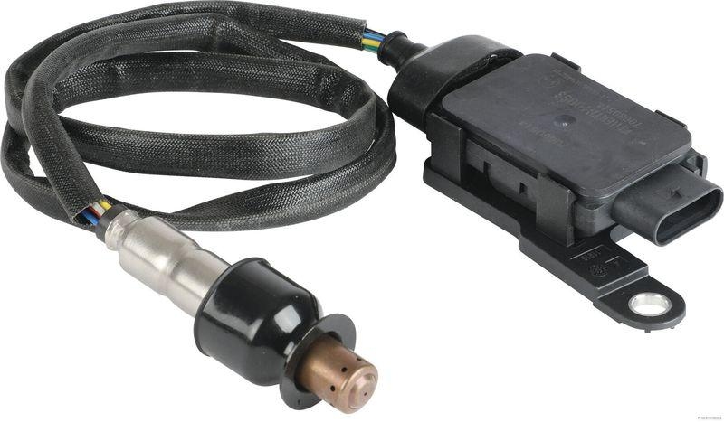 HERTH+BUSS 70680514 NOx-Sensor, NOx-Katalysator