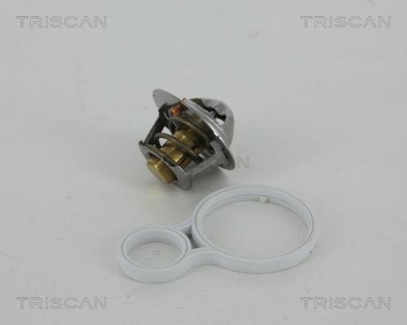 TRISCAN 8620 32391 Thermostat für Mini