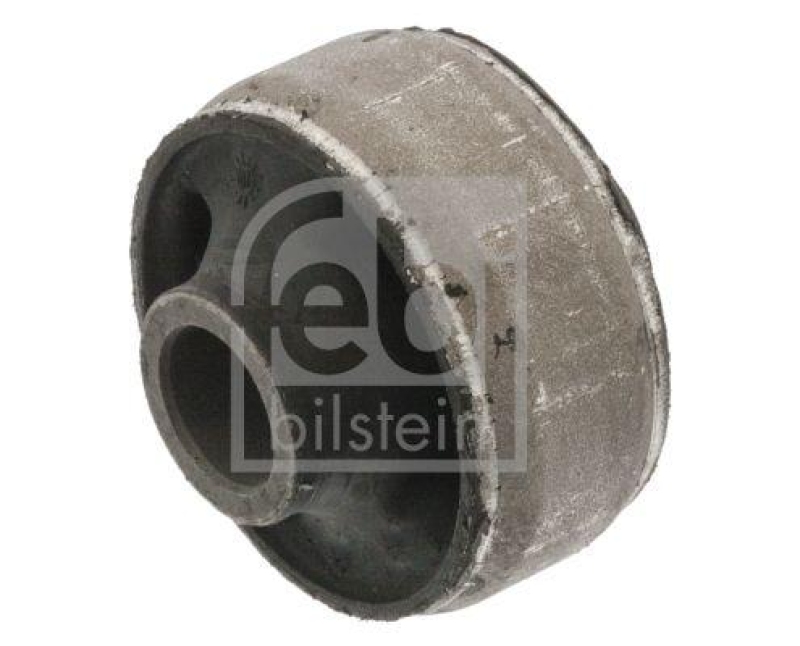 FEBI BILSTEIN 10021 Querlenkerlager für VW-Audi