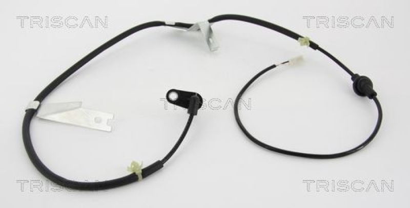 TRISCAN 8180 69210 Sensor, Raddrehzahl für Suzuki