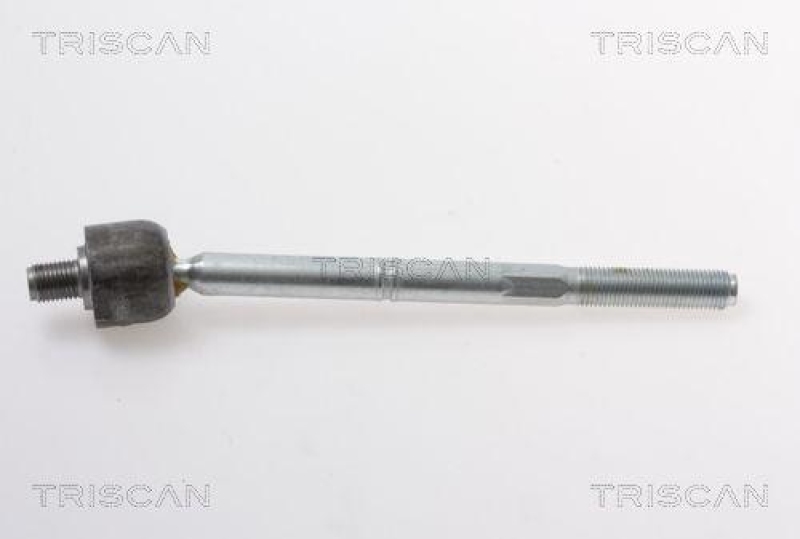 TRISCAN 8500 28228 Axialgelenk für Citroen, Peugeot