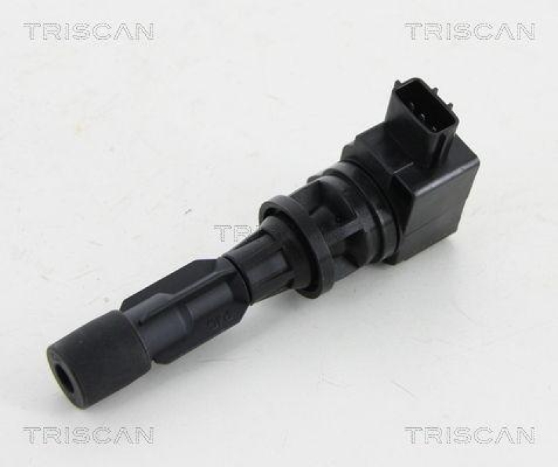 TRISCAN 8860 50013 Zündspule für Mazda