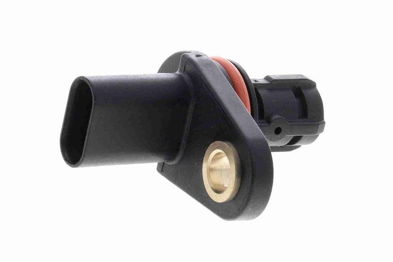 VEMO V40-72-0616 Sensor, Nockenwellenposition für OPEL