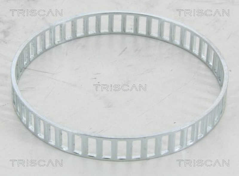 TRISCAN 8540 29411 Abs-Sensorring für Porsche