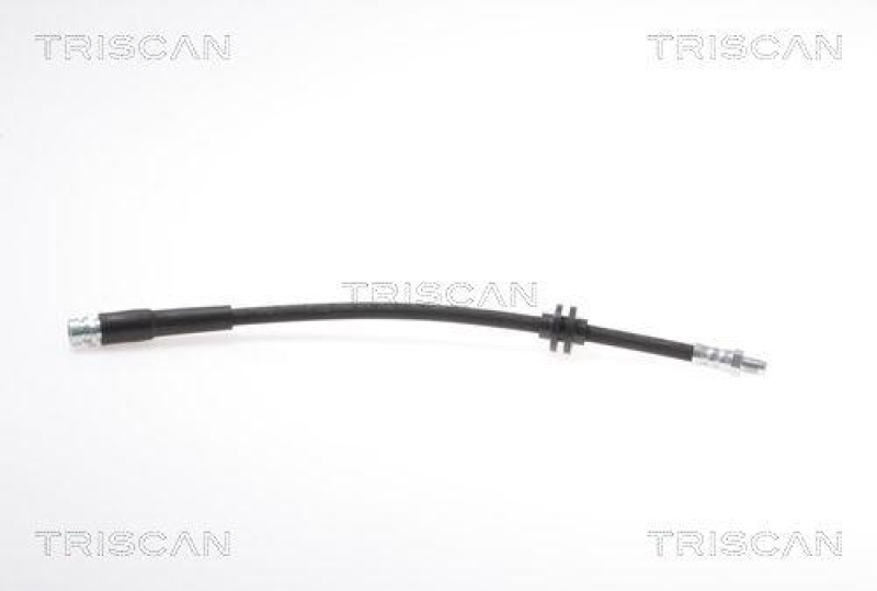 TRISCAN 8150 16242 Bremsschlauch für Ford Focus, C-Max