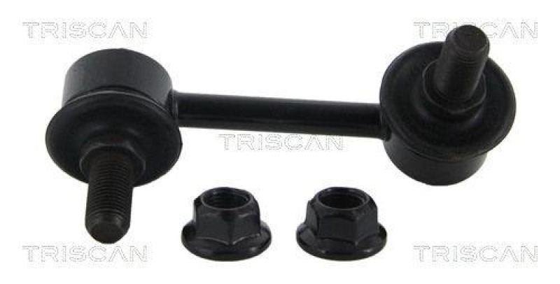 TRISCAN 8500 13647 Stabilisatorstange für Toyota Hiace