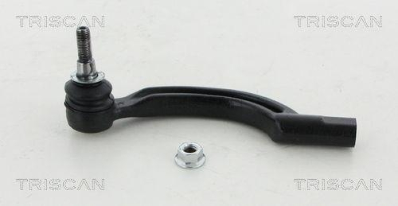 TRISCAN 8500 23160 Kugelgelenk Aussen für Mercedes Vito W447