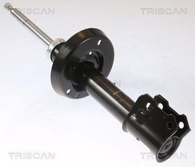 TRISCAN 8705 24112 Triscan Stoßdämpfer für Opel