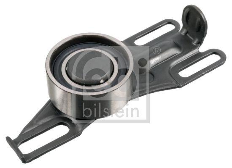 FEBI BILSTEIN 04925 Spannrolle für Zahnriemen für Peugeot