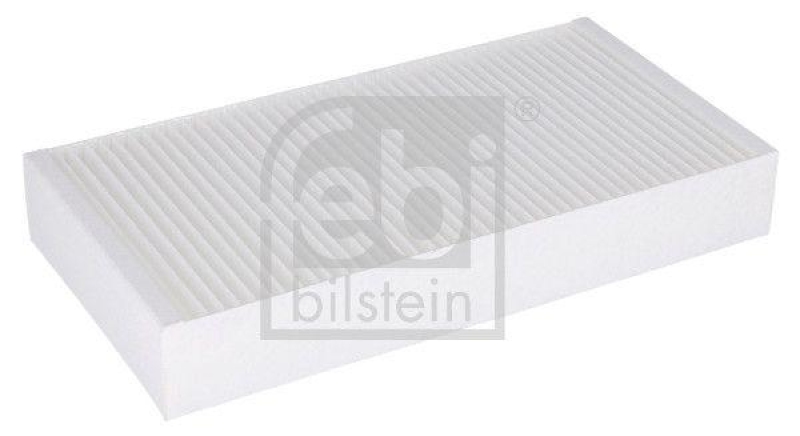 FEBI BILSTEIN 179909 Innenraumfilter für John Deere