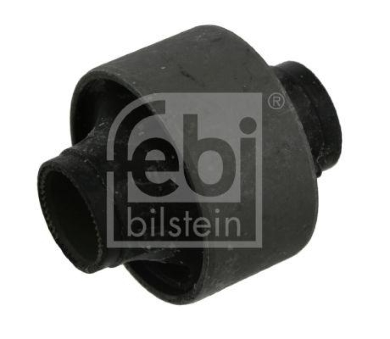 FEBI BILSTEIN 22945 Querlenkerlager für TOYOTA