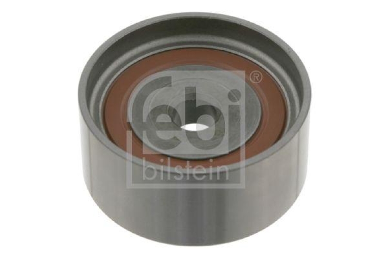 FEBI BILSTEIN 24792 Umlenkrolle für Zahnriemen für TOYOTA