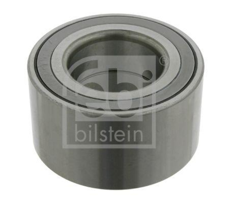 FEBI BILSTEIN 27313 Radlager f&uuml;r TOYOTA