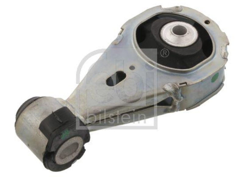 FEBI BILSTEIN 37155 Motorlager für Renault