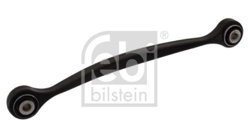 FEBI BILSTEIN 38656 Querlenker mit Gummilager f&uuml;r Mercedes-Benz