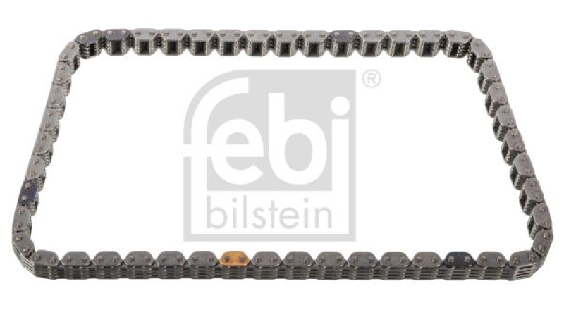 FEBI BILSTEIN 45953 Kette für Ausgleichswelle für VW-Audi