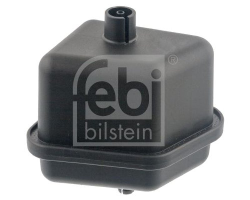 FEBI BILSTEIN 48794 Druckspeicher für Abgassteuerung für VW-Audi