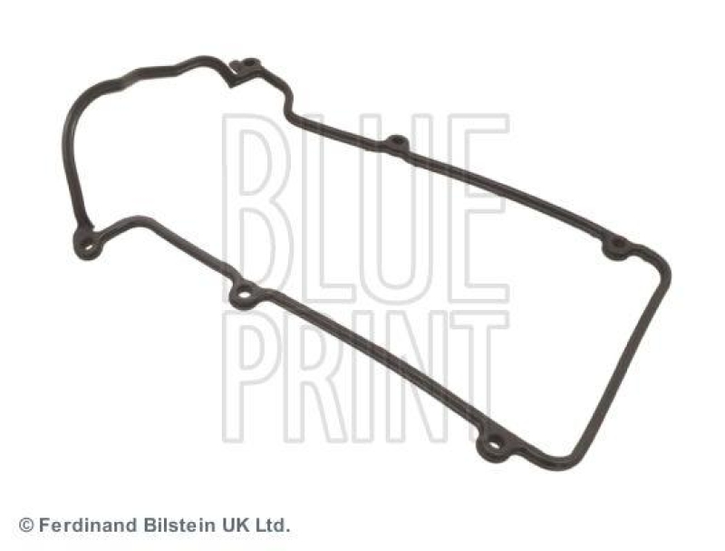 BLUE PRINT ADD66712 Ventildeckeldichtung für DAIHATSU