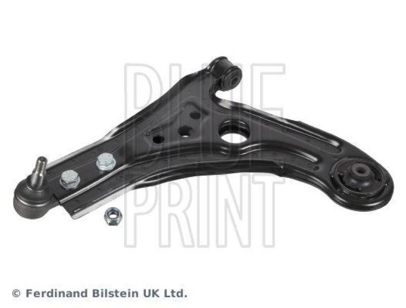 BLUE PRINT ADG086103 Querlenker mit Lagern, Gelenk und Sicherungsmutter f&uuml;r CHEVROLET/DAEWOO