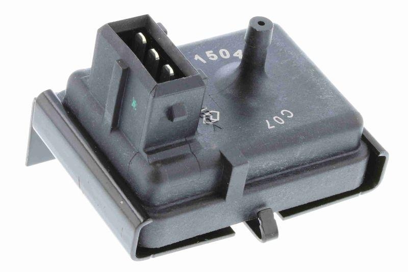 VEMO V42-72-0036 Sensor, Saugrohrdruck 3-Polig für CITROËN