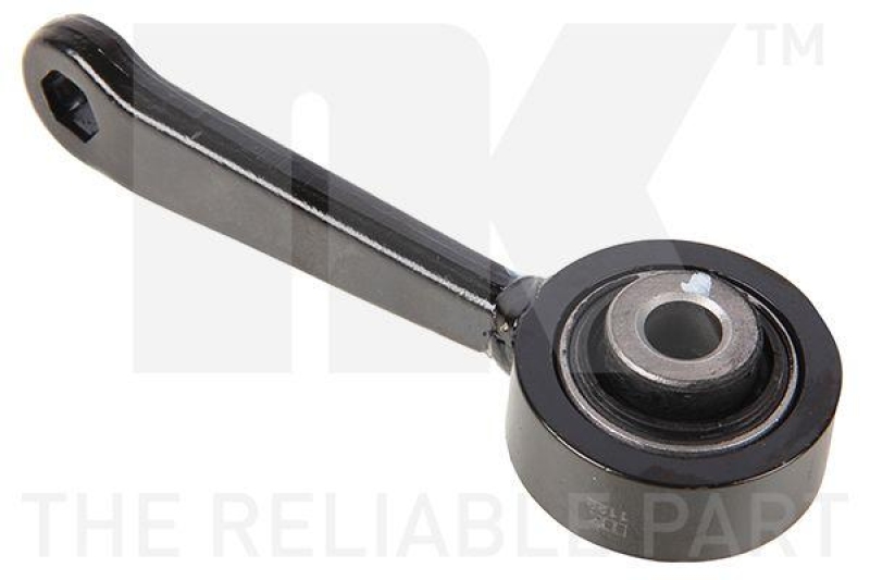 NK 5113333 Stange/Strebe, Stabilisator für MERCEDES-BENZ