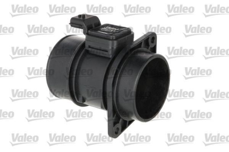 VALEO 366281 Luftmassenmessersensor RENAULT SCENIC II