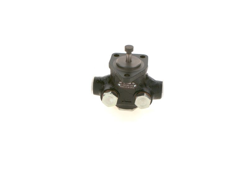 BOSCH 0 440 003 239 Kraftstoffpumpe