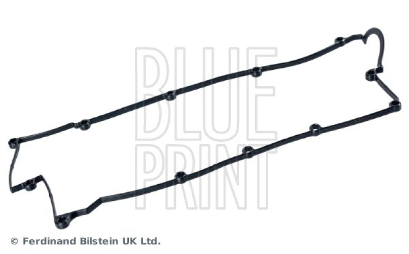 BLUE PRINT ADG06747 Ventildeckeldichtung für KIA