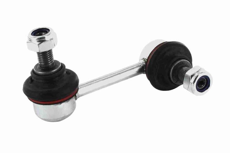 VAICO V22-0106 Stange/Strebe, Stabilisator Hinterachse links für PEUGEOT