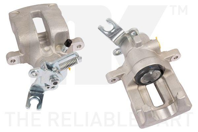 NK 2145129 Bremssattel für TOYOTA