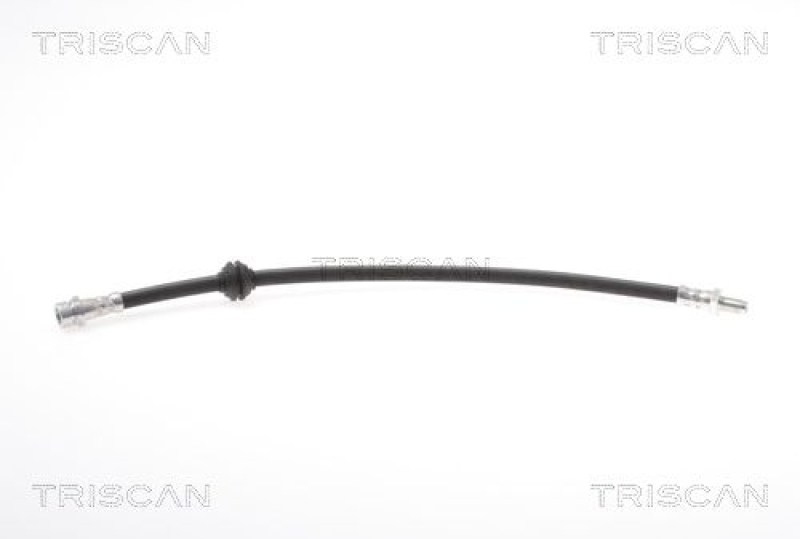 TRISCAN 8150 16245 Bremsschlauch für Ford Focus