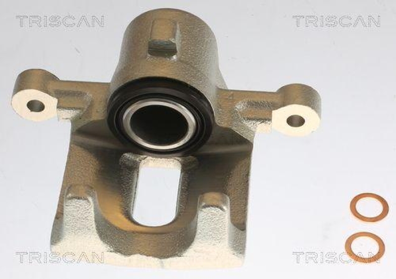 TRISCAN 8175 13203 Triscan Bremssattel für Toyota