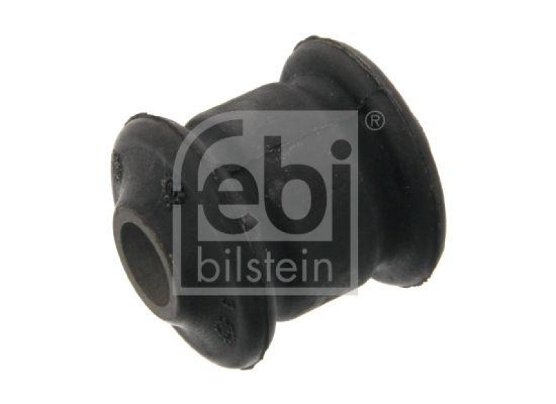 FEBI BILSTEIN 02008 Querlenkerlager für Opel