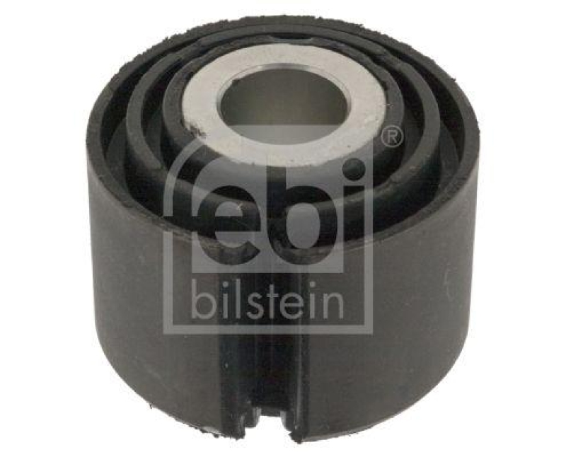 FEBI BILSTEIN 100102 Stabilisatorlager für Mercedes-Benz