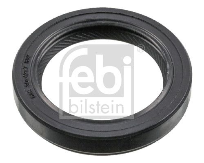 FEBI BILSTEIN 14211 Nockenwellendichtring für Fiat