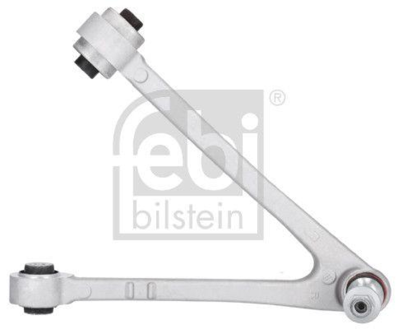 FEBI BILSTEIN 183284 Querlenker mit Lagern und Gelenk für BMW