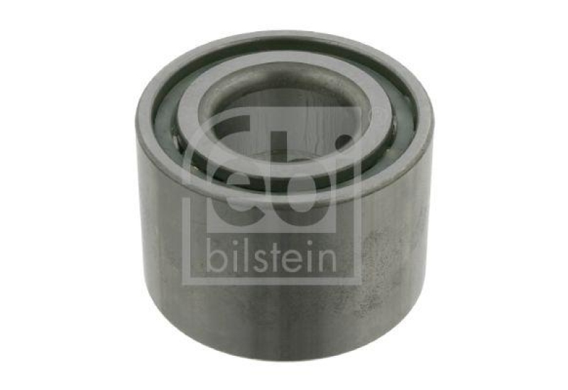 FEBI BILSTEIN 27314 Radlager für TOYOTA