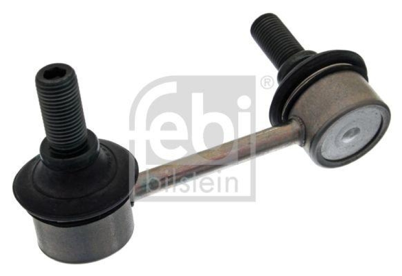 FEBI BILSTEIN 42963 Verbindungsstange für TOYOTA