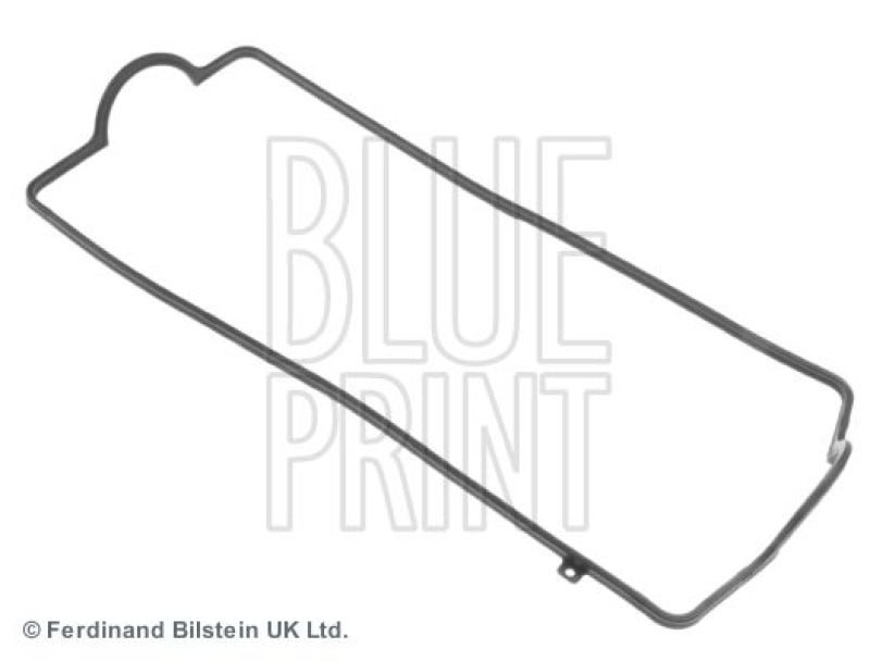 BLUE PRINT ADD66715 Ventildeckeldichtung für DAIHATSU