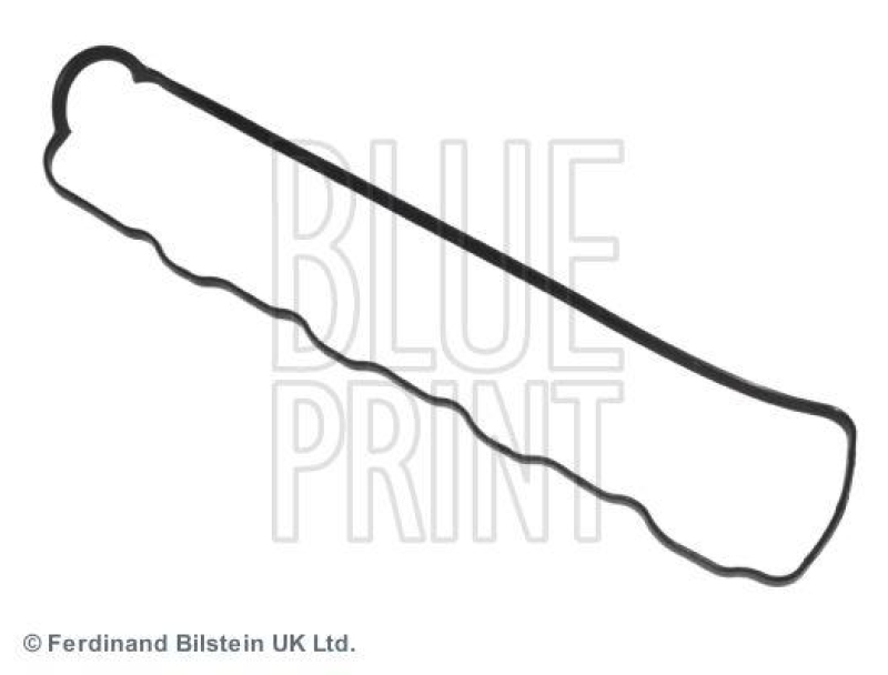 BLUE PRINT ADG06750 Ventildeckeldichtung für HYUNDAI