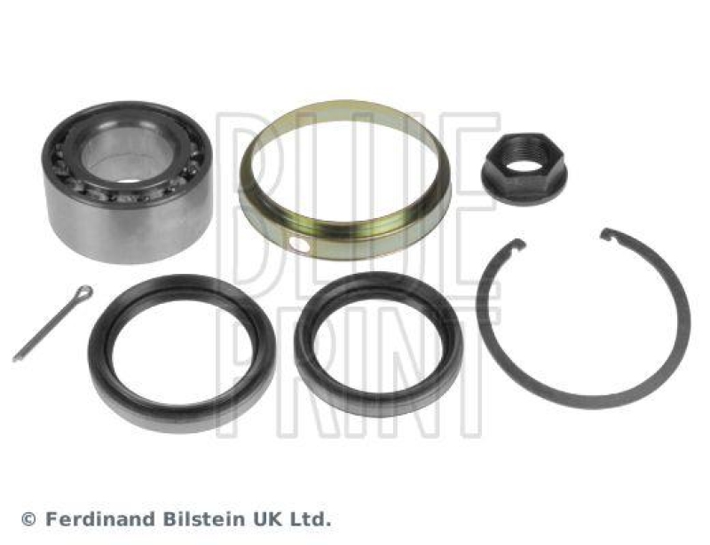 BLUE PRINT ADT38238 Radlagersatz für TOYOTA